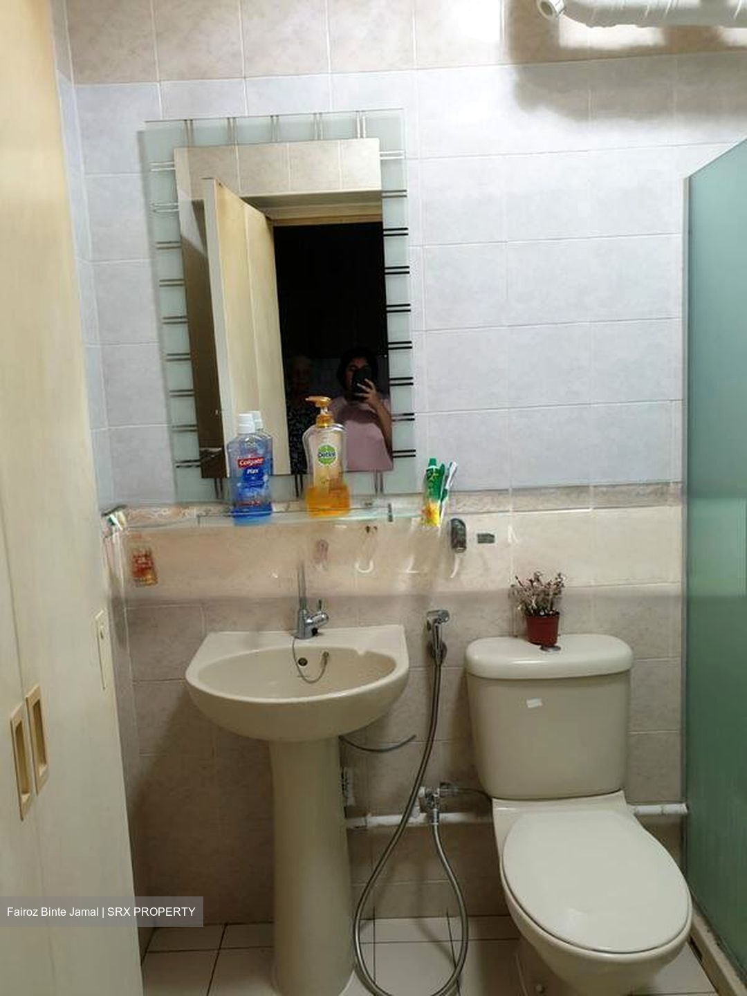 Blk 629 Jurong West Street 65 (Jurong West), HDB 5 Rooms #502203401